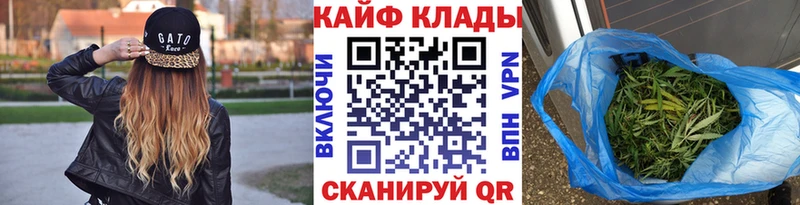 Codein Суджа