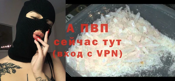 твердый Гусь-Хрустальный