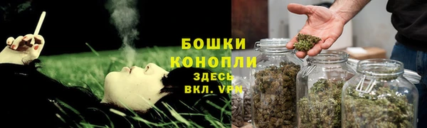 прущие крисы Гусиноозёрск