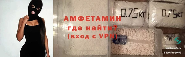 твердый Гусь-Хрустальный
