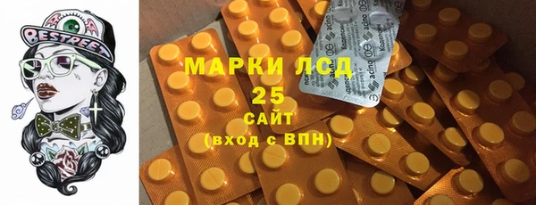 твердый Гусь-Хрустальный